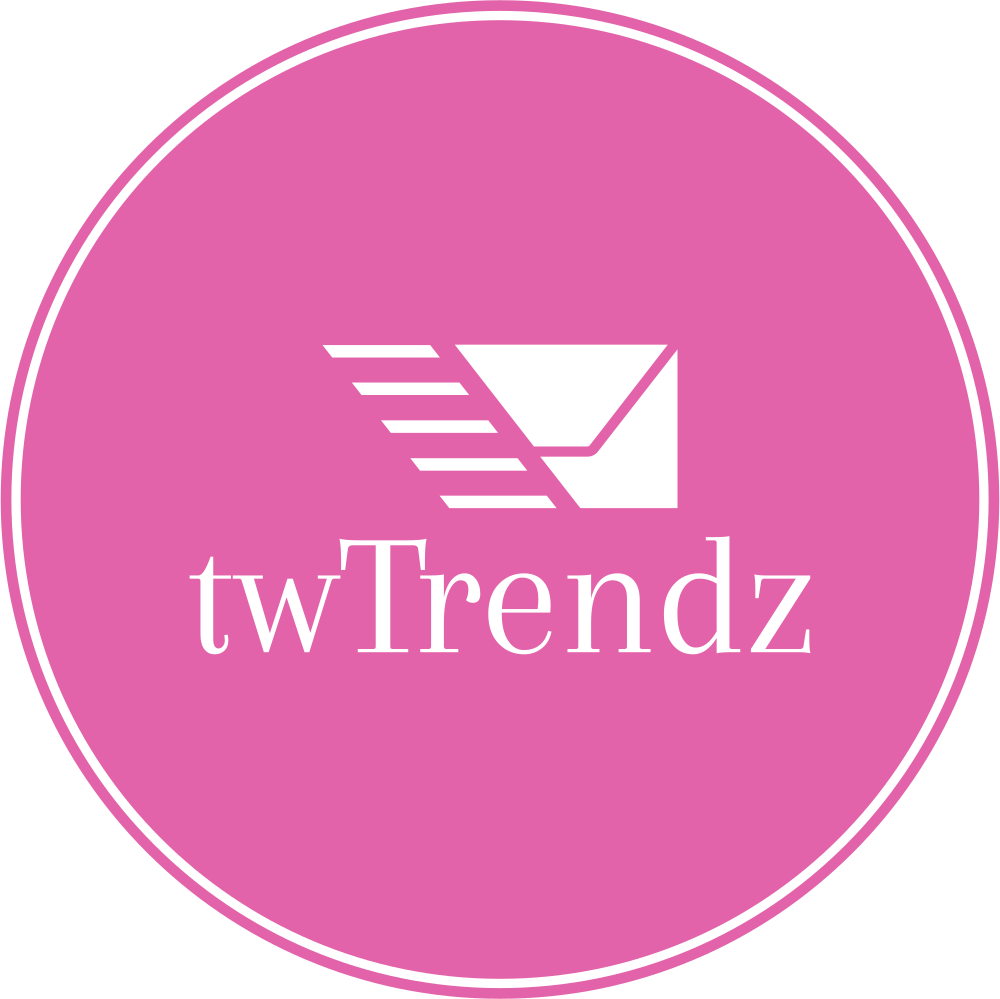 twTrendz logo